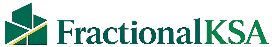 FractionalKSA